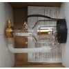 Tubo CO2 CL700 40W